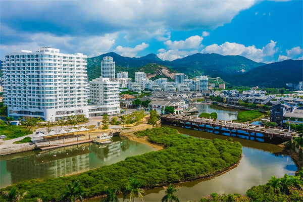 惠州人力資源咨詢公司能否為企業(yè)提供定制化培訓(xùn)解決方案？