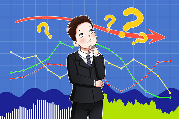企業(yè)發(fā)展迷茫無(wú)方向？年度經(jīng)營(yíng)計(jì)劃精準(zhǔn)錨定前行航線！
