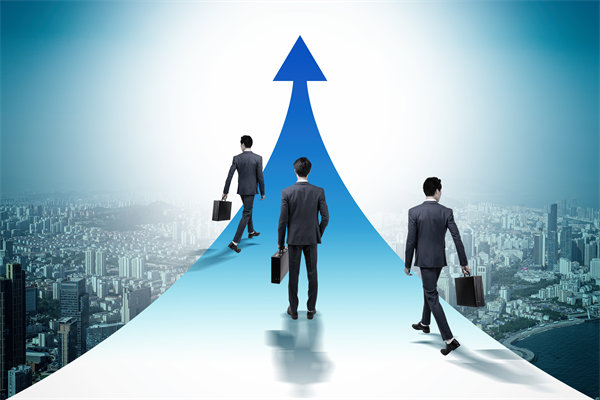 企業(yè)發(fā)展迷茫無(wú)方向？年度經(jīng)營(yíng)計(jì)劃精準(zhǔn)錨定前行航線！