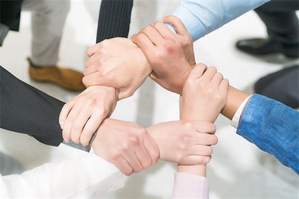 高效團隊打造秘訣：企業(yè)管理中的領(lǐng)導力藝術(shù)何在？