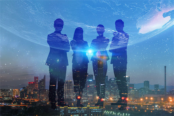 企業(yè)面臨人才流失，人力資源咨詢能提供哪些對(duì)策？