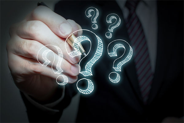 您的企業(yè)組織規(guī)劃管理，是否已跟上時(shí)代變革步伐？