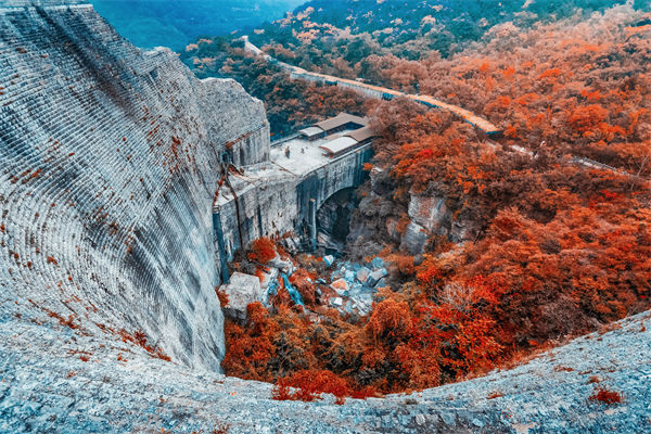 架構(gòu)混亂、職責不清，團隊內(nèi)耗嚴重，鄭州組織規(guī)劃咨詢公司如何整治？