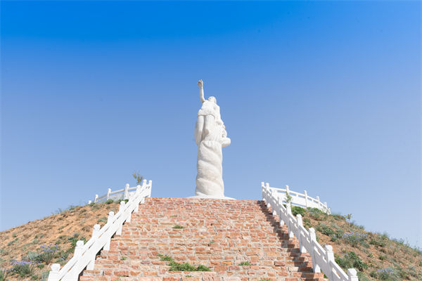 集團子公司各自為政，協(xié)同乏力，鄭州集團管控咨詢公司如何整合？