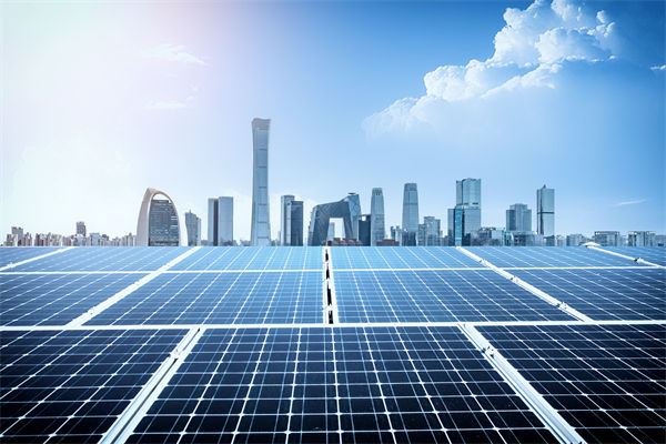 2025企業(yè)管理面臨挑戰(zhàn)，新質(zhì)生產(chǎn)力引領(lǐng)變革！