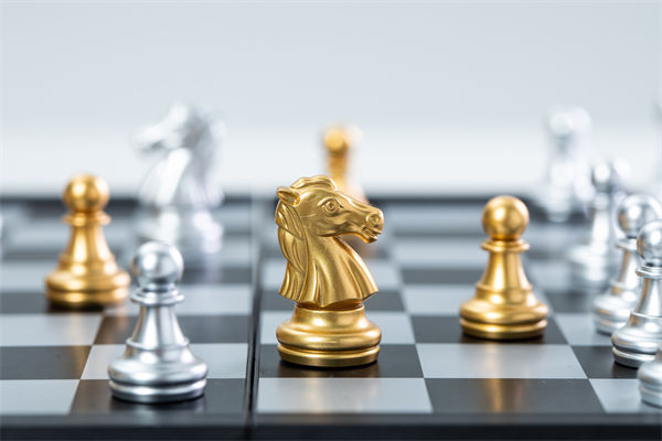 2025企業(yè)管理面臨挑戰(zhàn)，新質(zhì)生產(chǎn)力引領(lǐng)變革！