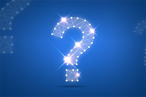 如何在競爭激烈的市場中保持品牌差異化優(yōu)勢？
