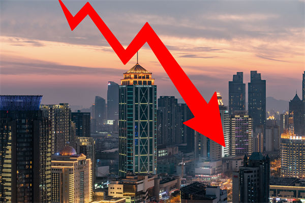 企業(yè)效益下滑，薪酬咨詢助力打造降本增效薪酬方案