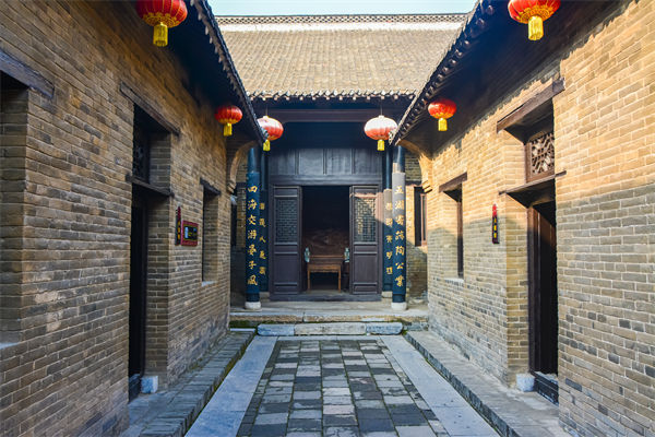 生產(chǎn)效率低下，產(chǎn)品交付總延遲，許昌精益生產(chǎn)咨詢公司如何破局？