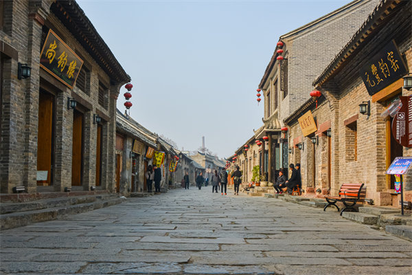 目標(biāo)制定不切實(shí)際，執(zhí)行總是困難重重，許昌年度經(jīng)營計(jì)劃咨詢公司有何計(jì)策？