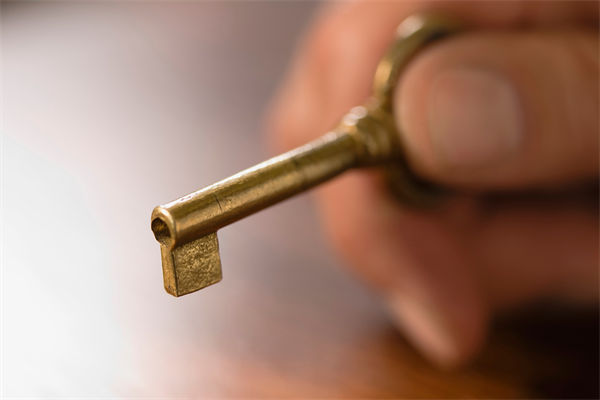 企業(yè)績效持續(xù)低迷，績效咨詢?nèi)绾沃崿F(xiàn)觸底反彈？