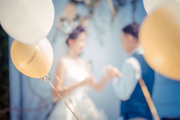 企業(yè)要求員工不結婚就離職？組織規(guī)劃管理怎么看？