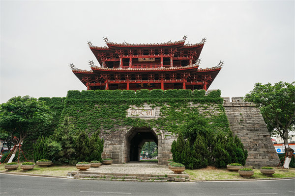 招聘總踩雷，人才難覓，泉州人力資源咨詢公司如何精準(zhǔn)招人？