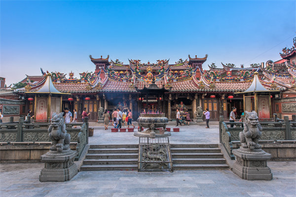 營(yíng)銷投入打水漂，毫無(wú)效果，泉州營(yíng)銷咨詢公司如何力挽狂瀾？