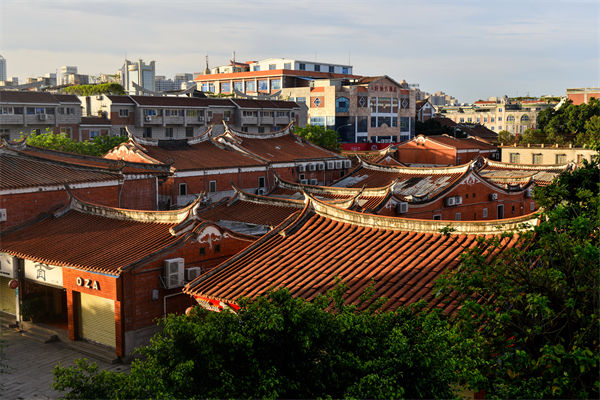 績(jī)效目標(biāo)不合理，員工執(zhí)行難，泉州績(jī)效咨詢公司如何精準(zhǔn)定位？