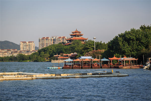 預(yù)算編制漏洞多，資金浪費(fèi)嚴(yán)重，泉州預(yù)算管理咨詢公司咋解決？