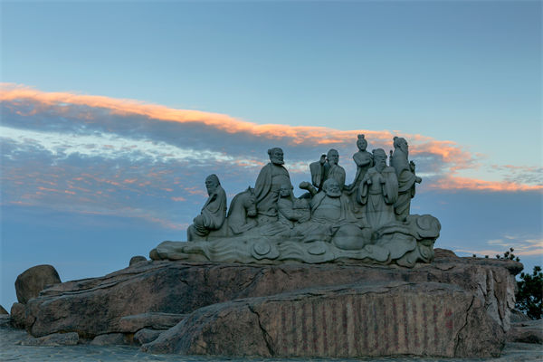 集團(tuán)戰(zhàn)略落地難，執(zhí)行偏差大，泉州集團(tuán)管控咨詢公司如何精準(zhǔn)施策？