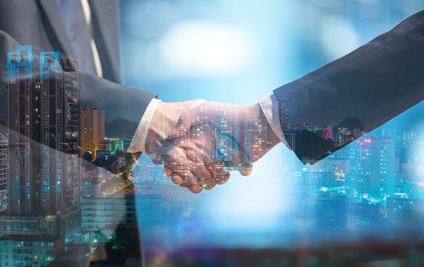 傳統(tǒng)管理失效，管理咨詢憑啥為企業(yè)帶來顛覆式變革方案？