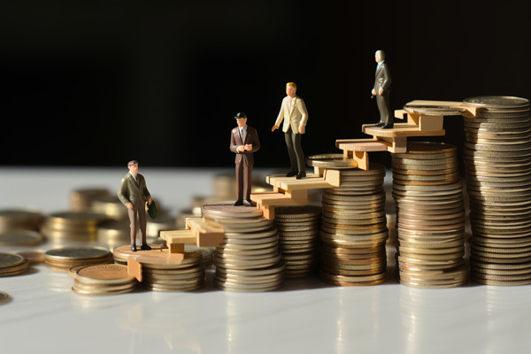 人力成本失控，利潤(rùn)被吞噬，企業(yè)薪酬管理如何緊急止損？