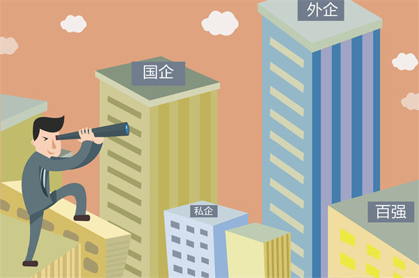 員工頻繁跳槽，問(wèn)題出在哪？薪酬管理的深層剖析！