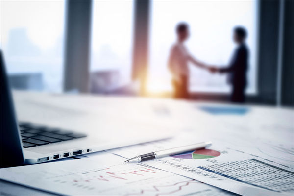 企業(yè)預(yù)算管理做不好，如何抗衡對(duì)手、搶占市場份額？