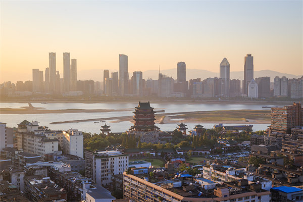 企業(yè)如何借助南昌咨詢公司降低供應鏈成本并提升響應速度？