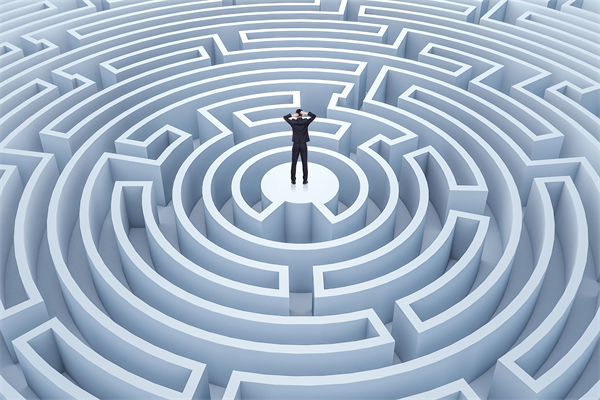 忽視組織規(guī)劃管理，企業(yè)是否正面臨被淘汰風險？