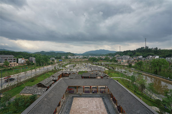 贛州企業(yè)如何通過(guò)績(jī)效咨詢公司提升員工工作動(dòng)力？