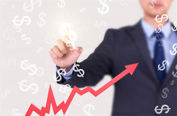 如何憑這份年度經(jīng)營計劃，讓企業(yè)明年業(yè)績翻倍？
