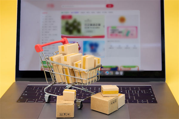 如何憑這份年度經(jīng)營計劃，讓企業(yè)明年業(yè)績翻倍？