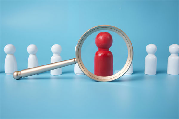 招聘效率低下，人力資源管理如何優(yōu)化流程精準(zhǔn)引才？