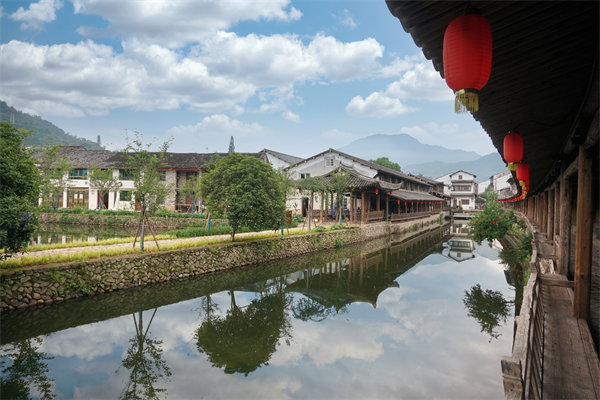企業(yè)人才流失嚴(yán)重，麗水人力資源咨詢公司如何幫你構(gòu)建穩(wěn)固人才體系？