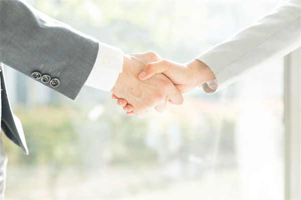 人才規(guī)劃與組織發(fā)展需求不符，拿什么支撐企業(yè)持續(xù)成長？