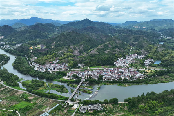 企業(yè)發(fā)展迷茫無方向，麗水年度經(jīng)營計(jì)劃咨詢公司如何破局？