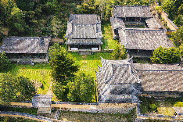 預(yù)算與實(shí)際嚴(yán)重脫節(jié)，麗水預(yù)算管理咨詢公司如何幫企業(yè)糾偏？