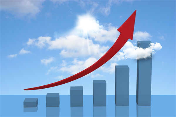 企業(yè)年度經(jīng)營計(jì)劃怎樣布局，才能突破增長瓶頸？