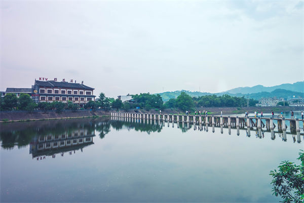營銷推廣沒效果，客戶寥寥無幾，溫州營銷咨詢公司如何助力企業(yè)破局？