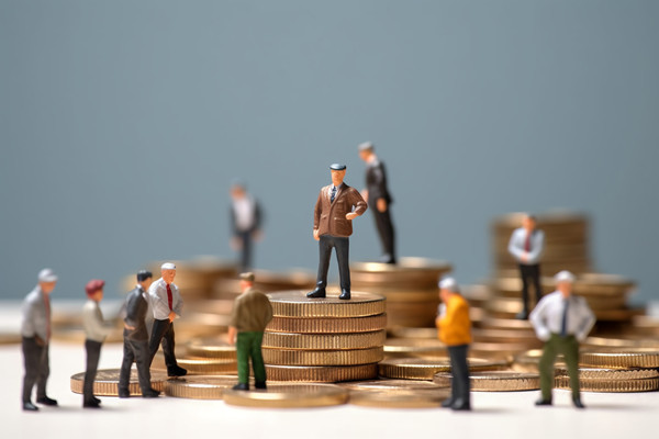 中小企業(yè)薪酬管理難題多，怎樣以小投入獲大回報(bào)？