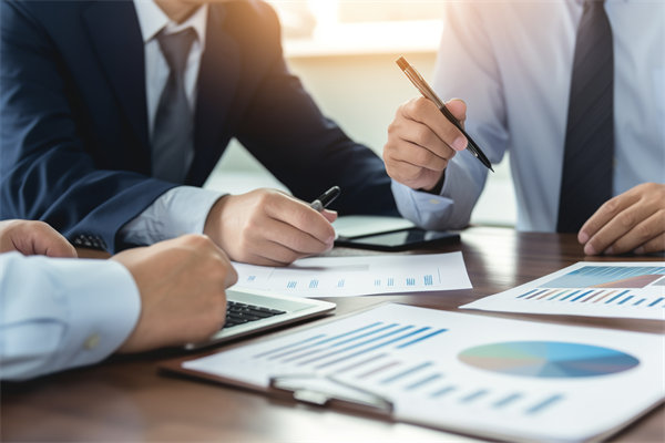 中小企業(yè)薪酬管理難題多，怎樣以小投入獲大回報(bào)？