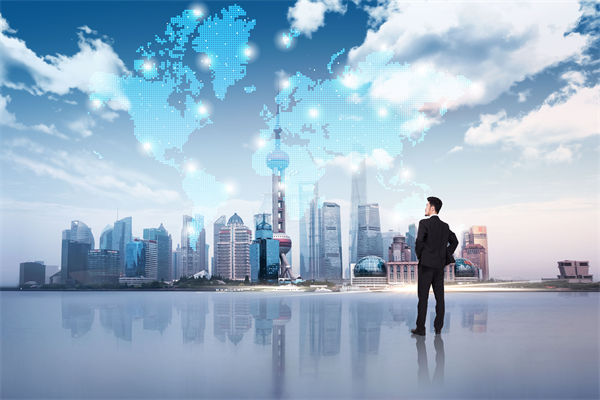 年度經(jīng)營計劃不合理，企業(yè)資源如何避免無效浪費？