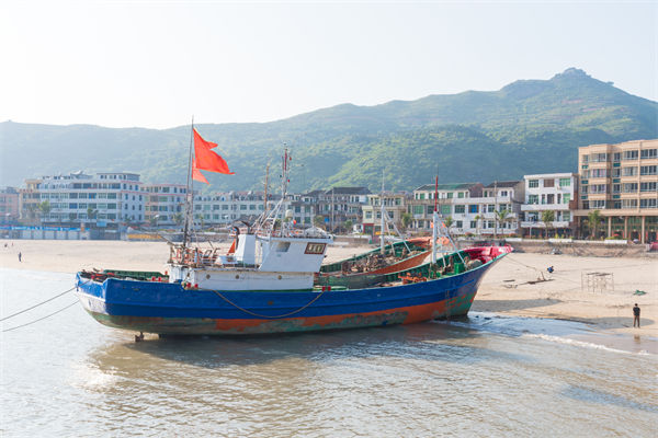績效考評形式化，員工激勵失效，溫州績效咨詢公司如何扭轉(zhuǎn)？