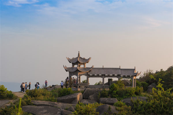 供應(yīng)鏈物流成本居高不下，溫州供應(yīng)鏈咨詢公司如何幫企業(yè)減負？