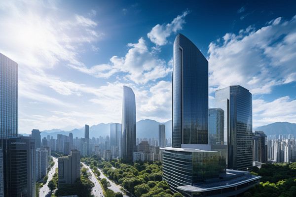 面對復雜市場環(huán)境，集團管控咨詢?nèi)绾未_保企業(yè)穩(wěn)健前行？