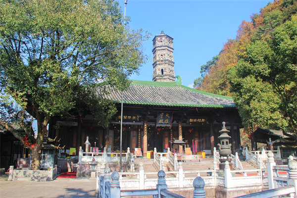 薪酬體系混亂，臺(tái)州薪酬咨詢公司怎樣幫企業(yè)搭建合理體系？