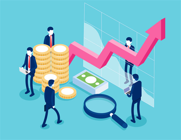 超支頻繁，利潤被吞，企業(yè)預(yù)算管理如何扭轉(zhuǎn)乾坤？