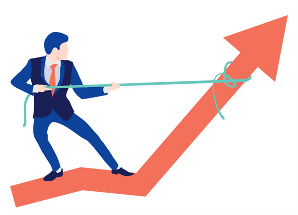 企業(yè)預(yù)算管理不當(dāng)，資源錯(cuò)配，企業(yè)發(fā)展陷入泥沼！