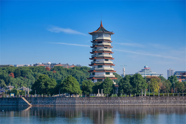 產(chǎn)品銷量低迷，長沙營銷咨詢公司如何制定策略實(shí)現(xiàn)銷量猛增？