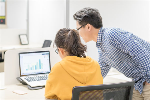 企業(yè)文化落地難，人力資源管理如何助力深度融合？