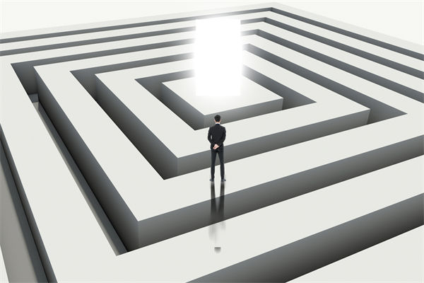 您的企業(yè)組織規(guī)劃管理，是否存在這些致命漏洞？