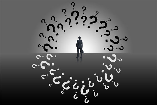 您的企業(yè)組織規(guī)劃管理，是否存在這些致命漏洞？